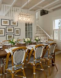 Browse 251 cottage dining room on houzz. Cottage Dining Room Houzz