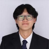 30+ "Daniel Heo" profiles