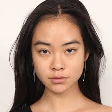 Amy's face and mo-cap in Dead Island 2. Portrayed by Thai Actor and Model :  r/deadisland