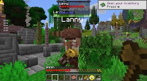 This mod adds 5 sets with unique bonuses, 7 new mobs, 3 weapon types and some new mechanics which don't destroy game ballance but provide some chellange for the players. 1 16 5 New Rpg Builder Modpack Zero To Hero On Curseforge Mod Packs Minecraft Mods Mapping And Modding Java Edition Minecraft Forum Minecraft Forum