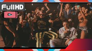 Blue foundation eyes on fire zeds dead remix. Bad Bunny Ft Drake Mia Remix I Dj Mix Video Hd Youtube