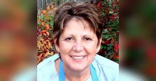 Jerene Ann Vandewege Obituary