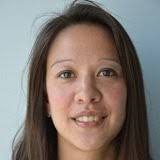 Nadia Nguyen Email & Phone Number