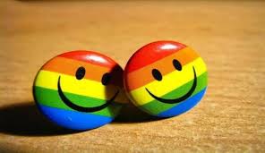 عکس پروفایل گل مریم سفید. Ø¹Ú©Ø³ Ù¾Ø±ÙˆÙØ§ÛŒÙ„ Ø´Ø§Ø¯ Ù¾Ø³Ø±Ø§Ù†Ù‡ Ø¨Ø§ Ø§Ù†ÙˆØ§Ø¹ Ø·Ø±Ø­ Ù‡Ø§ÛŒ Ø¬Ø°Ø§Ø¨ Ø¨Ø±Ø§ÛŒ Ù¾Ø³Ø±Ø§Ù† Ù¾Ø± Ø§Ù†Ø±Ú˜ÛŒ