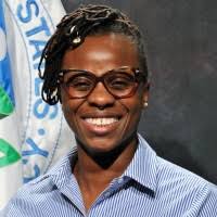 100+ "Ejelonu" profiles