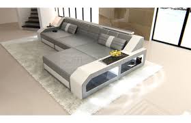Milben sofa entfernen fabelhaft stoff couch ehrfurcht gebietend stoff couch reinigen wunderschne… next post: Wohnzimmer Couch Gunstig Home Creation