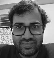 ACM–IMS Journal of Data Science releases second issue