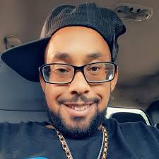 Keith Scott Jr. (@kscottjr) • Facebook