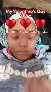 Polaroid Smart Watch P82