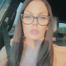 Kinetic (Windstream) increasing internet rates again