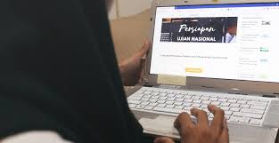 Faktor ekonomi, iaitu tidak mampu untuk membeli dan mendapatkan khidmat ict. Sekolah Masa Depan Di Era Digital Belajar Dan Mengajar Di Mana Saja Program Rise Di Indonesia