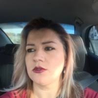 200+ "Sylvia Ramos" profiles