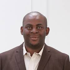 Teledyne Technologies