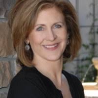 Kaylin Jamnicki Email & Phone Number