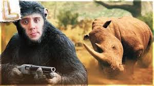 Kak Dobyt Ogon Pustynya Obezyan Ancestors The Humankind Odyssey 1440p 7 Youtube