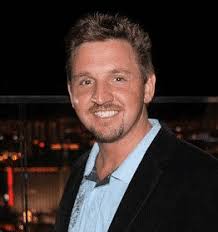 Flow Analysis Expert Adam Powers Joins Plixer as Chief Security Officer