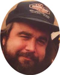 Brian Ebert Obituary May 4, 2019