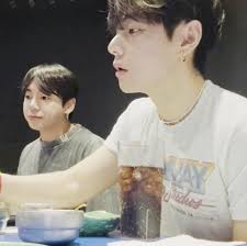 Actions always speak louder ❤️‍🩹