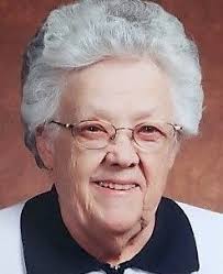 Willowdean Schleining Obituary (1930