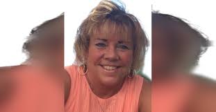 Obituary information for Tamera Lynn Johnson