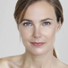 Dr Med Holger Marsch Facharzt Fur Hno Plastische Operationen Home Facebook