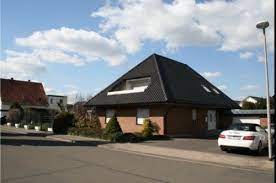 Jetzt die passende wohnung finden! 3 Zimmer Wohnung Zu Vermieten Postillionweg 32429 Nordrhein Westfalen Minden Mapio Net