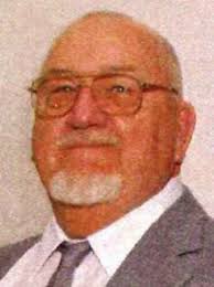 Obituary for Robert J. Brush