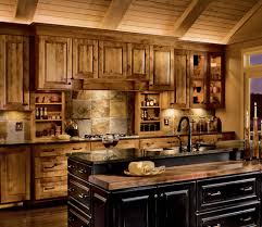 Fresno Ca Cabinet Refacing Refinishing Powell Cabinet