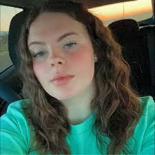 Both worn only a handful of times to play 8man football. Collecting dust  now, want gone and put to use. OBO pick up in Washington or Winfield.  Helmet is XL as well