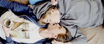 Even makes isak a video for his birthday, titled gutten som ikke klarte å holde pusten. Random Stuff About Skam Analysis Why The Season 3 Ending Was Happy But