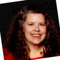 Hilary Booth Email & Phone Number