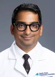 Best Pulmonologists Near Me in Alpharetta, GA