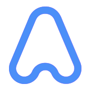 The same technology is used in financial and military institutions. Atlas Vpn Review For Online Poker Betting And Streaming