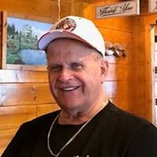 Robert "Bob" D Iverson Obituary November 18, 2020