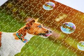Check spelling or type a new query. Personalized Jigsaw Puzzles Custom Puzzle Prints