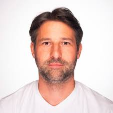 35 years after beginning my BMW story in my hometown of Fife, Washington I  am happy to report that life has brought me full circle. This past Friday I  started the next