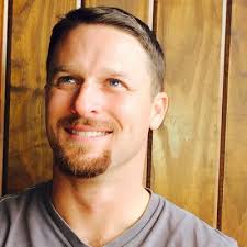 Brian A Levy (@balevy)