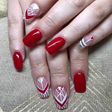 Cabello y uñas uñas bonitas diseños de uñas naturales uñas rosas uñas largas esmalte para uñas uñas perfectas. Unas Acrilicas Naturales Unas Dar En El Clavo Unas Acrilicas Naturales