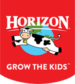The united states are leaders in total milk production and milk production per cow. Horizon Organic Wikipedia