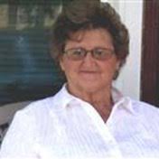 Search Lillian Hutton Obituaries and Funeral Services