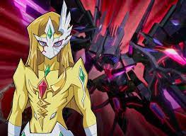 Yu-Gi-Oh! Episode Decks: Mizar's Tachyon Dragon Deck | TCGplayer Infinite
