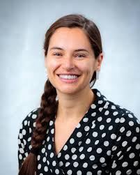 Eureka Pregnancy Services Archives