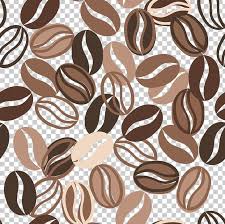 Arabica Coffee Cafe Coffee Bean Png Background Background Vector Bean Beans Beans Vector Coffee Beans Coffee Bean Art Arabica Coffee