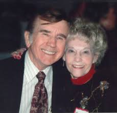 Evelyn I. McKinney Obituary September 9, 2021