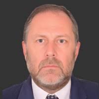 Raymart Ian Roxas‏