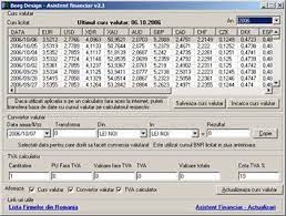 Prezentare generală a tipurilor de date din bazele de date access desktop și referințe detaliate ale tipurilor de date, inclusiv text scurt, text lung și dată/oră. Download Asistent Financiar Utilitar Gratuit