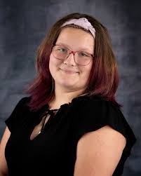 Patrick Henry Theater Club