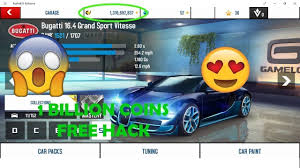 Click the pc icon in cheat engine in order to select the game process. How To Hack Asphalt 8 Airborne With Cheat Engine Unlimited Money 2020 Updated Read The Desc Youtube
