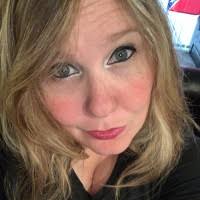 10+ "Jessica Lydon" profiles