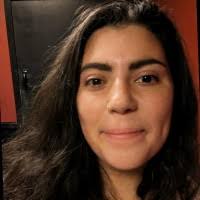 40+ "Vanessa Mack" profiles